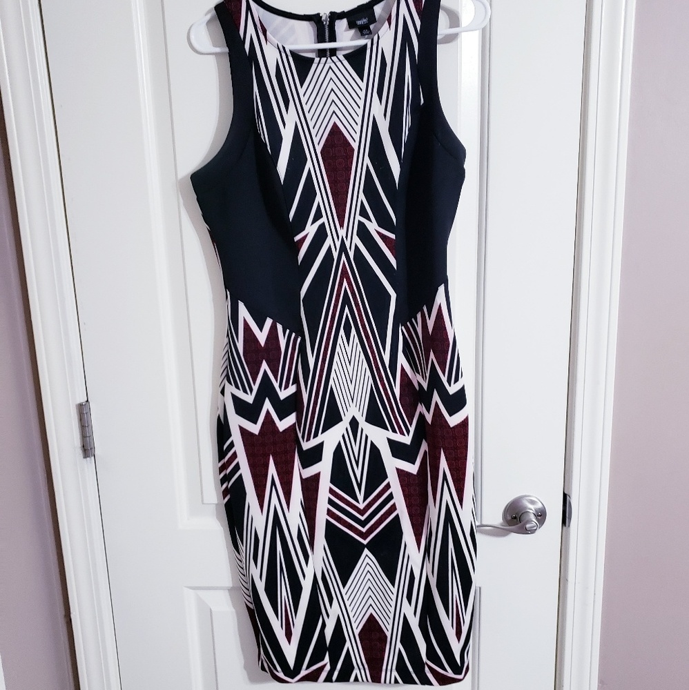 Stunning dress💕
